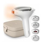 philips lumea ipl 9000 series bri983/00
