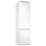 Samsung BRB30600FWW/EF