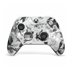 Microsoft Xbox Wireless Controller Storm Breaker
