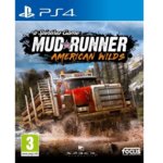 GCONGMUDRUNNERAMERICANWILDSPS4
