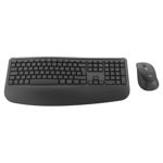 KMBLOGITECH920014032