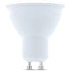 Forever Light GU10 1W 6000K 90 lm 8181