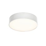 LDOWNVIOKEF4173900