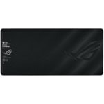 ASUS ROG Sheath II XXL