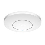 точка за достъп cudy ap1200