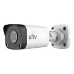 UniVIEW IPC2125LB-SF40-A