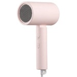 Xiaomi Compact Hair Dryer H101 Pink BHR7474EU