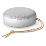 SPBANGANDOLUFSEN1736002