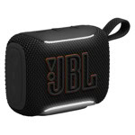 SPJBLGO5BLK