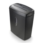 Hama Safe X100CD 50585