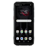 Hotwav Cyber 15 256GB/12GB Black