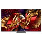 TVLEDTCL65C8L