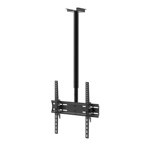 Стойка за телевизор 902 55 30kg Black