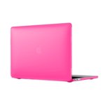 Speck Hot Lips (90206-B198) Pink