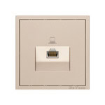 DeTech DE-9227-61 Gold 75126