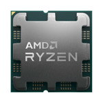 Процесор AMD Ryzen 5 7500F Tray 100-000000597