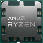 AMD Ryzen 7 7800X3D Tray 100-000000910