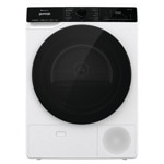 Сушилня Gorenje DPNA83WIFI