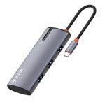 Tellur TLL321061
