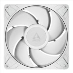 Вентилатор Arctic P14 Pro PST White