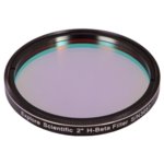 FBINEXPLORESCIENTIFIC73776