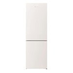 Indesit INKS 1361 W4E1