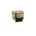 Brother PH-12CL Printhead Unit for HL-4200CN serie