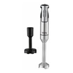 Oliver Voltz OV51112JP