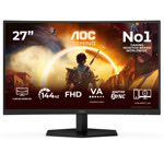 AOC C27G42FE