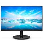 Монитор Philips 242V8A/00
