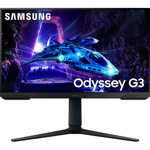 samsung ls24hg310euxen