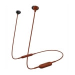 Panasonic RP-NJ310BE-R