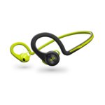 Plantronics Backbeat FIT