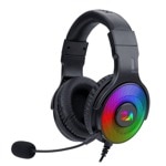 Redragon Pandora 2 H350RGB-1-BK