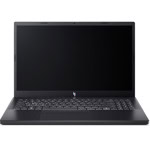 Лаптоп Acer Nitro V 15 ANV15-52-72LD NH.QZ7EX.011
