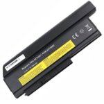 Батерия за LENOVO ThinkPad X220 11.1V 6600mAh 9cel