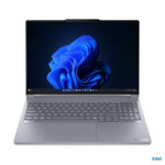 Lenovo ThinkBook 16p Gen 6 21R0004ABM