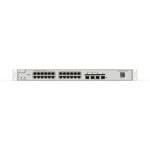 Ruijie RG-NBS3200-24GT4XS-P