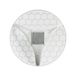 Mikrotik LHGGM&EG18-EA LHG LTE18 kit