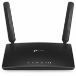 TP-LINK Archer MR200 AC750 Разопакован продукт