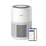 Philips PureProtect Mini 900 Series AC0950/10