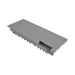 Защитен капак за стъкло на скенер RICOH 423861