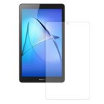 Протектор Eiger за Huawei MediaPad T3 7 EGSP00414