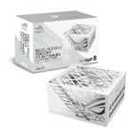 Asus 1000W ROG Strix White Edition 90YE00W4-B0NA00