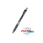 Pentel Energel BL77