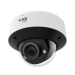 TP-Link VIGI InSight S245ZI