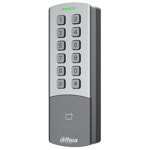 SCWSTDAHUAASI1201MMEP