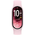 Xiamoi Smart Band 11 BHR09KSGL
