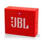 JBL GO+ Red JBLGOPLUSREDEU