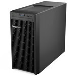 Dell PowerEdge T150 EMEA_PET150SPL3